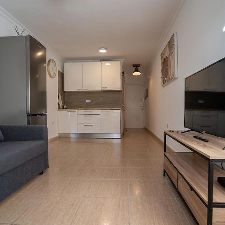 קורלחו Central House מראה חיצוני תמונה