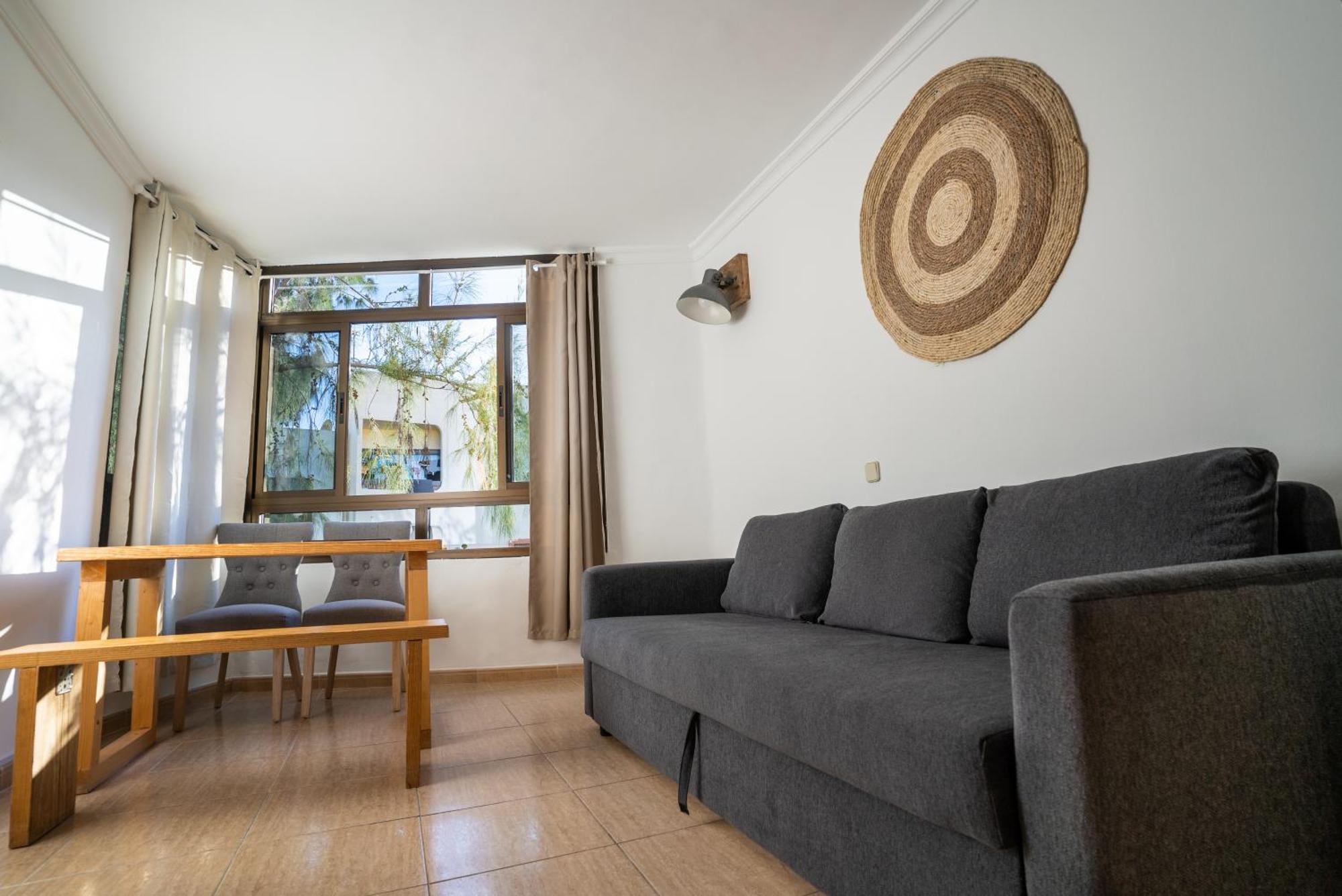 קורלחו Central House מראה חיצוני תמונה