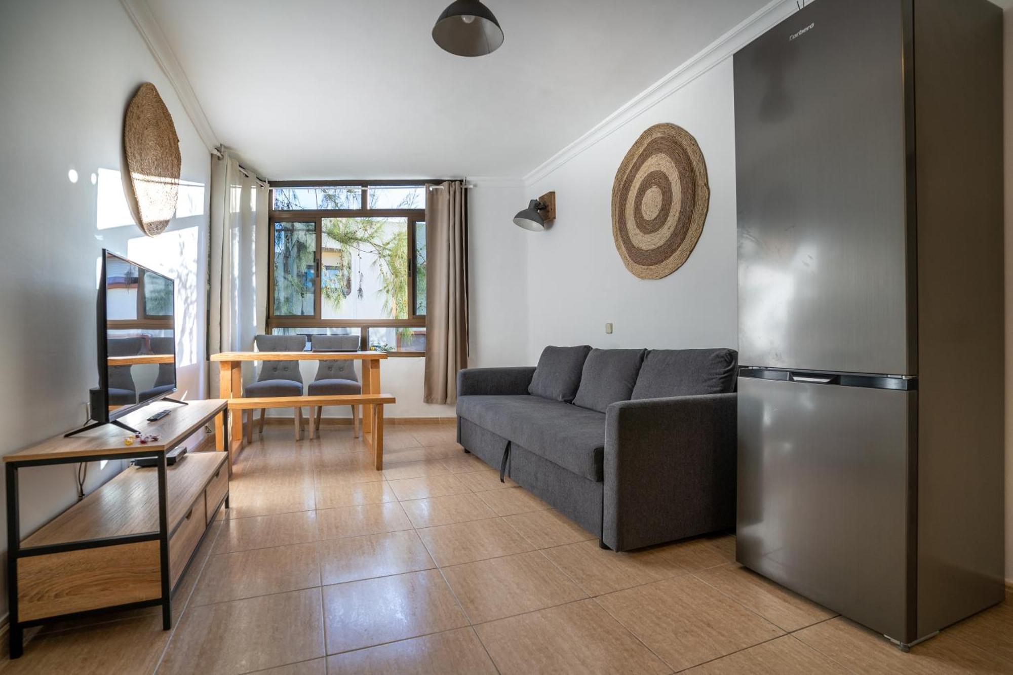 קורלחו Central House מראה חיצוני תמונה